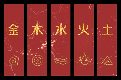 农历查询今日农历|历万年历农历黄历|农历查询表大全